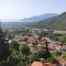 Guesthouse Zografia