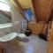 Pian Schiavaneis B&b apartament