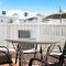 Casa Costa Ballena Dahlia
