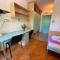 Hostel Spinut