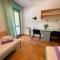 Hostel Spinut