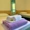 Hostel Spinut