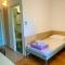 Hostel Spinut