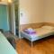 Hostel Spinut