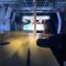 Space Night Capsule Hostel - 柏林