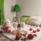 Apartmani, sobe Žiža