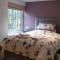 Argyll House Bed and Breakfast