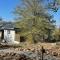 isiLimela Game Lodge - Hoedspruit
