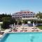 Perinthos Hotel