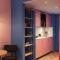 Holiday Inn - the niu, Belt Frankfurt Eschborn by IHG