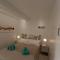 Lantana Suite-Turis Benidorm - Benidorm