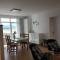 Living Home, apartament cu două dormitoare și două băi