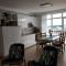 Living Home, apartament cu două dormitoare și două băi