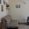 Borgo Spiaggia Isola Rossa - 罗萨岛 Borgo Spiaggia Isola Rossa - 罗萨岛