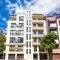 Cozy new Apartment 'Casa Vacanza ' ✵ TOP CENTER ✵ - Plovdiv