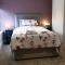 Argyll House Bed and Breakfast - 韦斯特尔顿