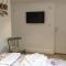 Argyll House Bed and Breakfast - 韦斯特尔顿