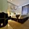 Serela Merdeka by KAGUM Hotels