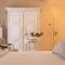 Maison Resola - Rooms & Breakfast