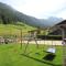 Gruppotel Alte Post