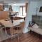 Ferienwohnung Alte Post