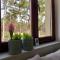 Maritimas Home