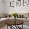 Maritimas Home