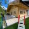 Karwendel Chalet - Scharnitz