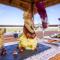 isiLimela Game Lodge - Hoedspruit