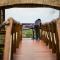 isiLimela Game Lodge - Hoedspruit
