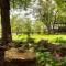isiLimela Game Lodge - Hoedspruit