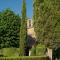 Villa con Piscina san Gimignano