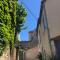 Appartement centre historique Sancerre