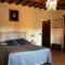 Villa Rigacci Villa Rigacci