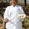 isiLimela Game Lodge - Hoedspruit