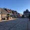 Appartement centre historique Sancerre