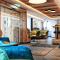 Hotel Garni Stefanie - 伊施格尔