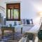 Amouage Boutique Home - Skiathos Town