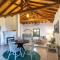 Amouage Boutique Home - Skiathos Town