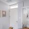 3 Bedroom Jesus Green Townhouse with Parking