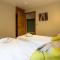 Concordia 7 Apartment - Chamonix All Year