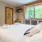 Concordia 7 Apartment - Chamonix All Year