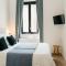 The 1880 Boutique Holiday Home