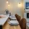 Concordia 7 Apartment - Chamonix All Year