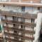 Apartamentos AR Isern