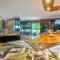 Sunny Villas Resort & Spa - Hanioti