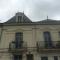 Les Ancres