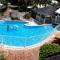 Studio Climatisé - Piscine-Plage - 1 à 2 personnes