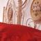 Apulia 70 Holidays - Suites & Experiences