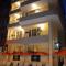 Italia Hotel